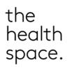 THE HEALTH SPACE