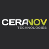 CERANOV TECHNOLOGIES