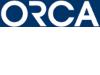ORCA SOFTWARE GMBH