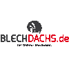 BLECHDACHS.DE