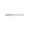PALETY PLASTIKOWE PRODUCENT