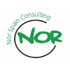 NOR SPAIN CONSULTING
