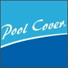 POOL COVER