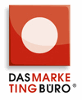 DAS MARKETING BÜRO ® - DIE TECH-MARKETING AGENTUR