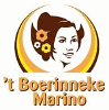 BOERINNEKE-MARINO