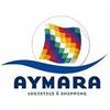 AYMARA LOGISTICS & SHIPPING