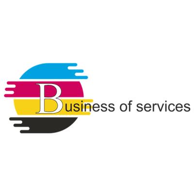 BUSINESS OF SERVICES  SRLS