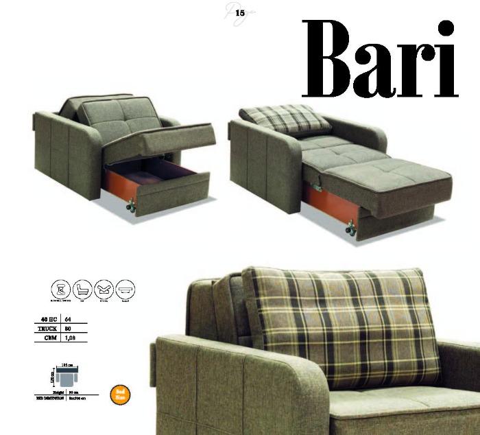 soffa modern design modern ensits soffa stol fåtölj set 