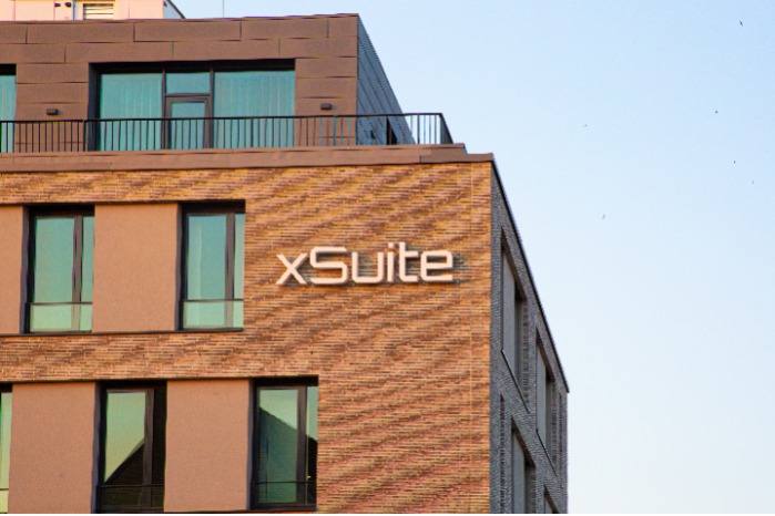 xSuite Group erreicht strategische Ziele in 2022 