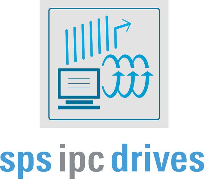 SPS IPC Drives 2019 in Nürnberg