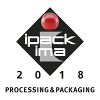 ISI Plast a IPACK IMA 2018