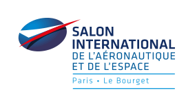 SICAP Electronique sera présent au Salon du Bourget