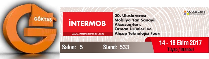 Intermob İstanbul
