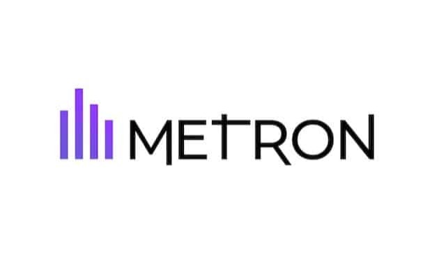 Collaboration Metron & WinPeo
