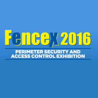 IAE at FENCEX 2016