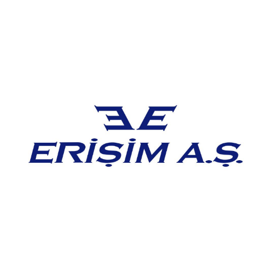 Presentation of Erisim company