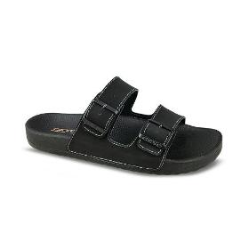 Ortopediska sandaler - CEYO - REF. BAHAMA-10