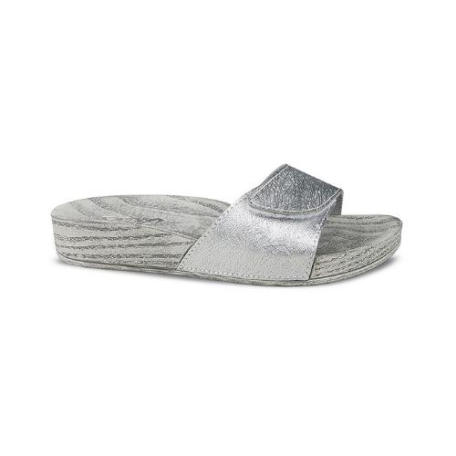 Ortopediska sandaler - CEYO - REF. 9875-5 