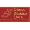 DOMUS ROMANA LUCCA