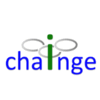 CHAINGE CONSULTING LIMITED