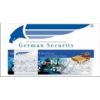 GERMAN SECURITY® ALARMVERFOLGUNG 24H