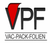 VAC-PACK-FOLIEN SP.J