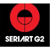 SERIART G2 S.R.L.